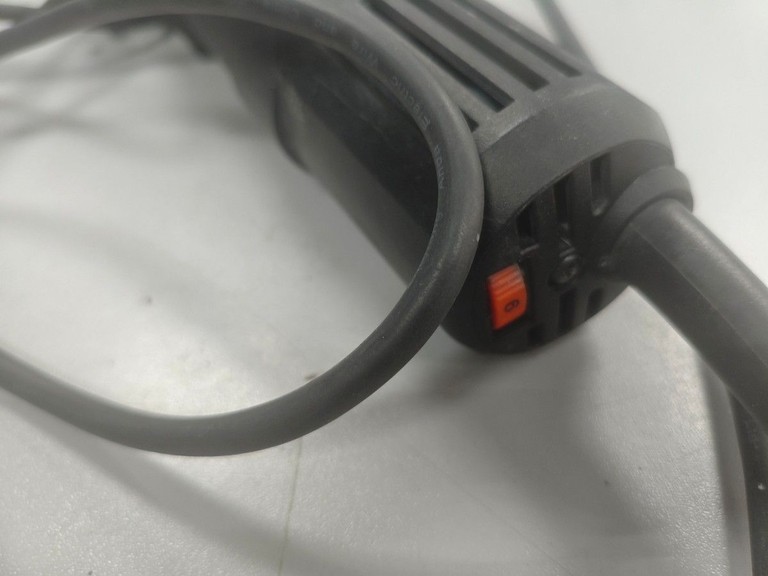 Dnipro-M gs-100s Код:01-200933925. Зображення 5