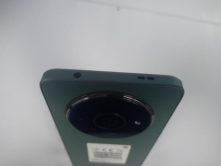 Xiaomi redmi a3 4/128gb Код:01-200937407. Зображення 5