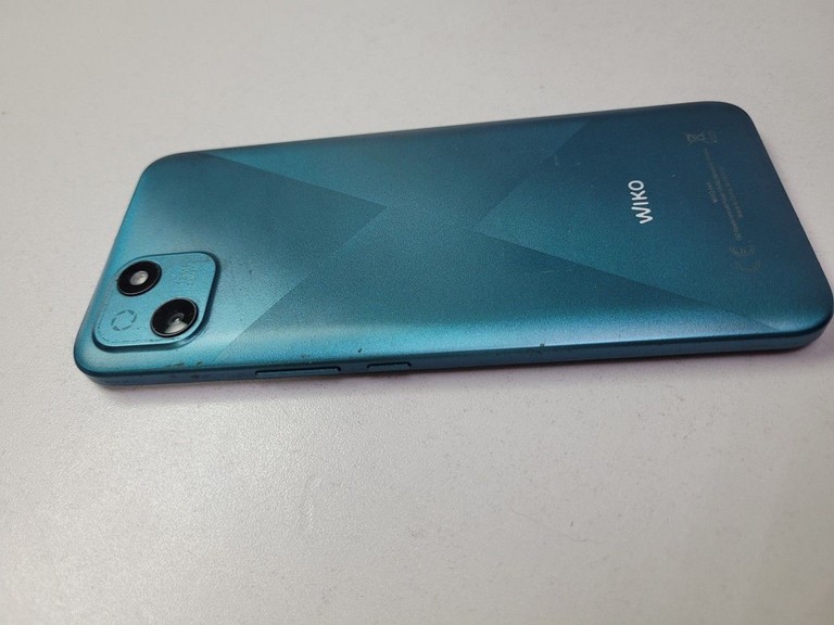 Wiko t10 2/64gb Код:01-200938264. Зображення 5