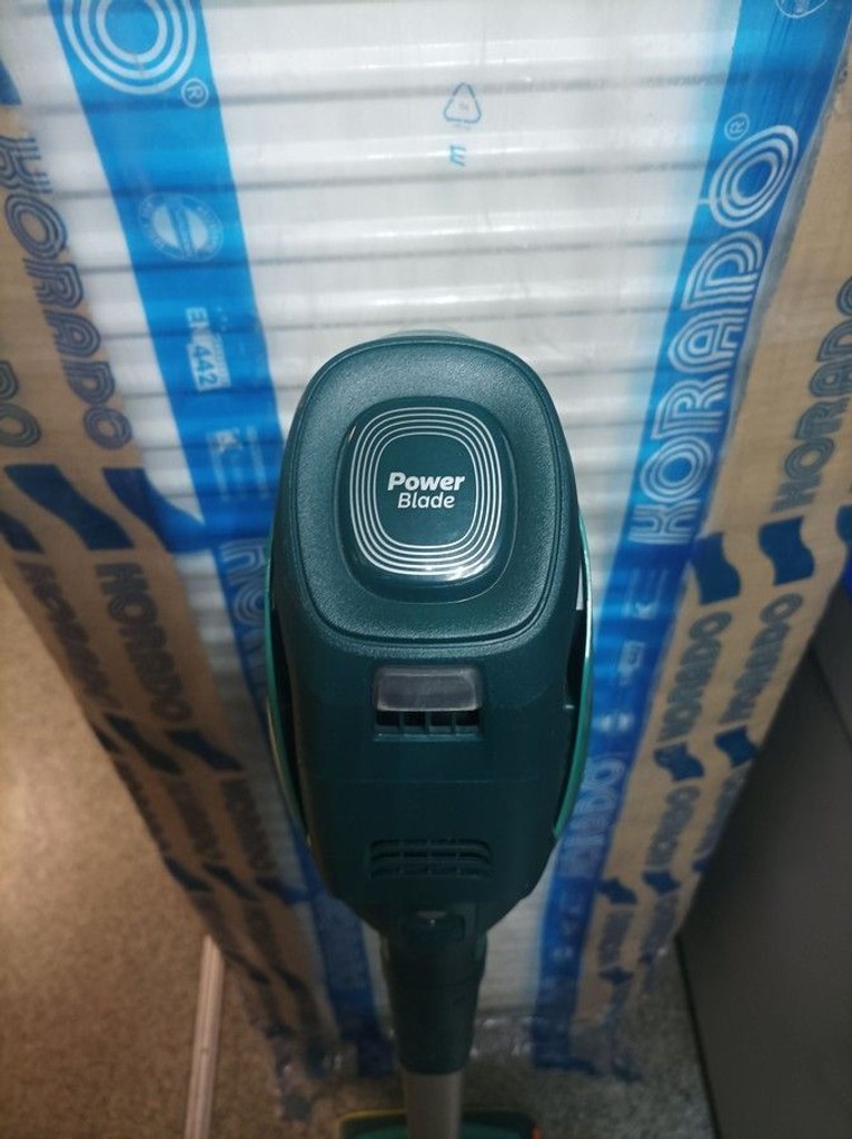 Распродажа Philips SpeedPro FC6727/01, продавец Техноскарб