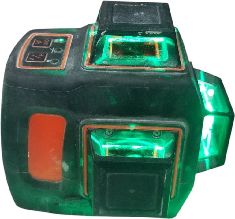 Dnipro-M ml-512gsx Код:01-200937152. Изображение 5