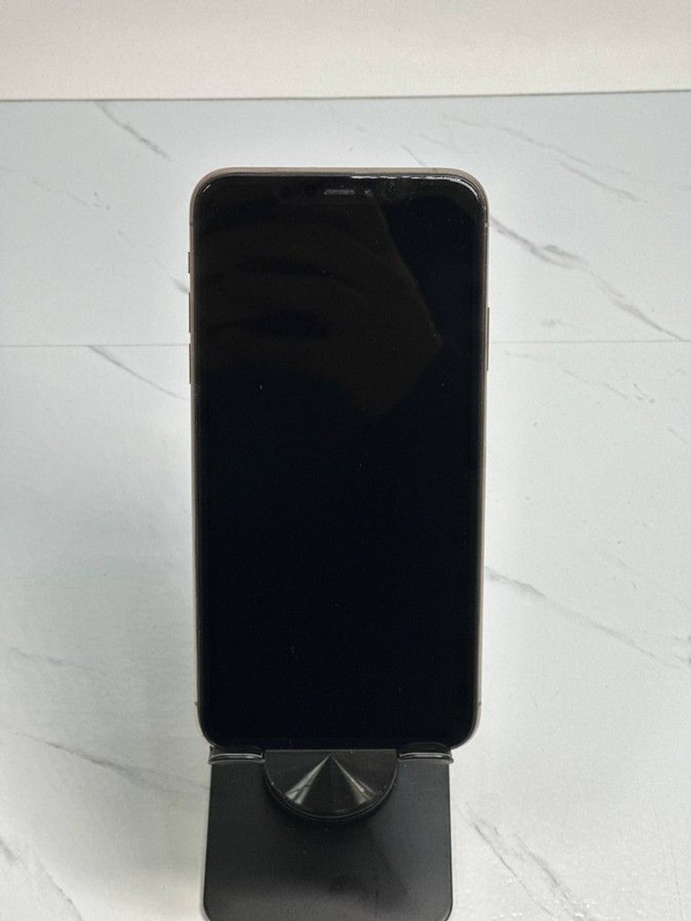 Apple iphone 11 pro max 256gb Код:01-200938257. Зображення 8