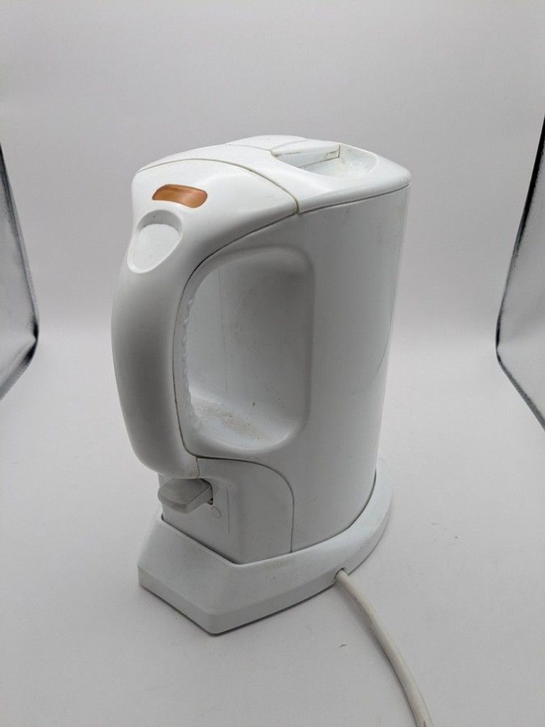 Распродажа Scarlett sc-1027, продавец Техноскарб