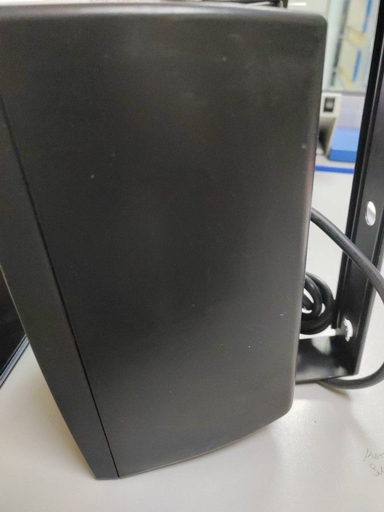 Распродажа Bosch LB2-UC30-D1, продавец Техноскарб