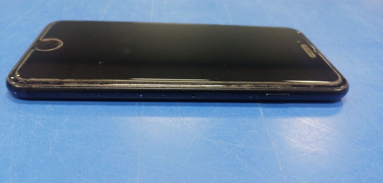 Apple iphone 7 128gb Код:01-200941435. Зображення 5