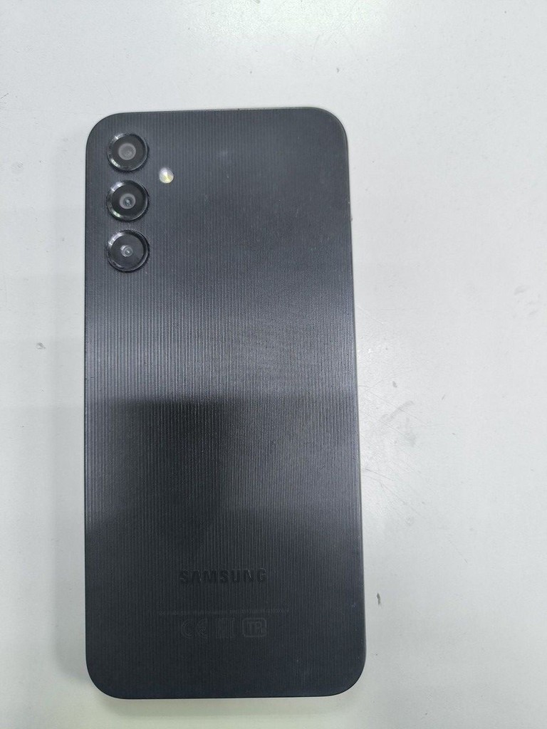 Оголошення Samsung galaxy a14 4/128gb Б/У