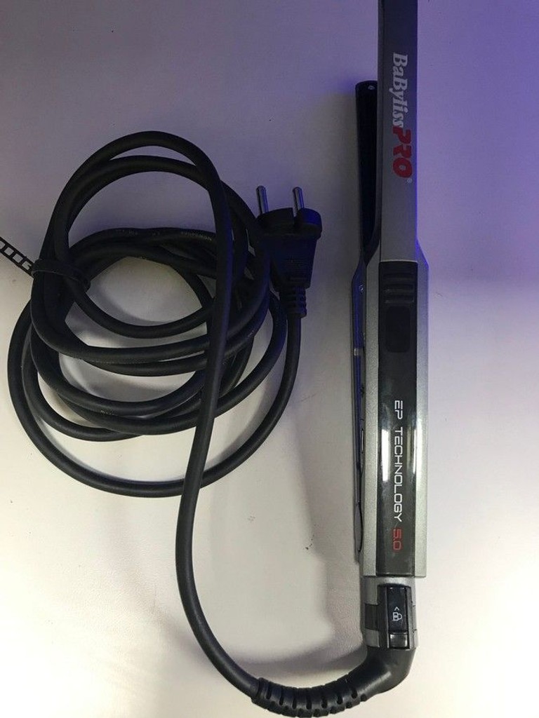 Оголошення Babyliss pro BAB2310EPCE Б/У