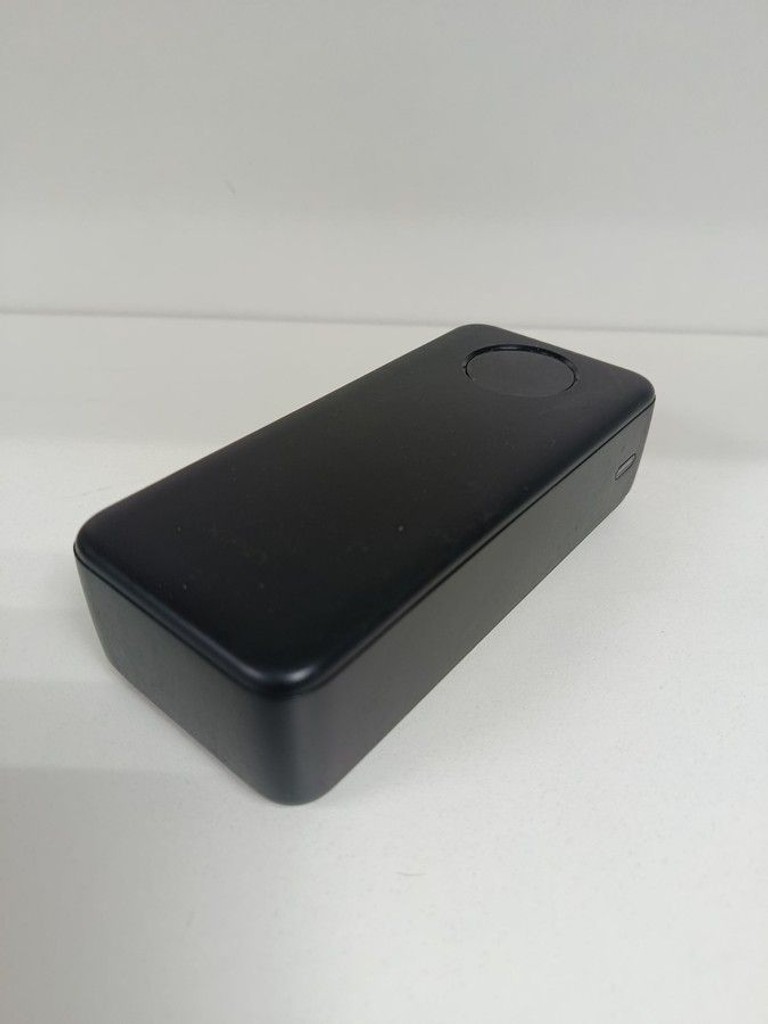Купити Xipin 30000mah Б/У