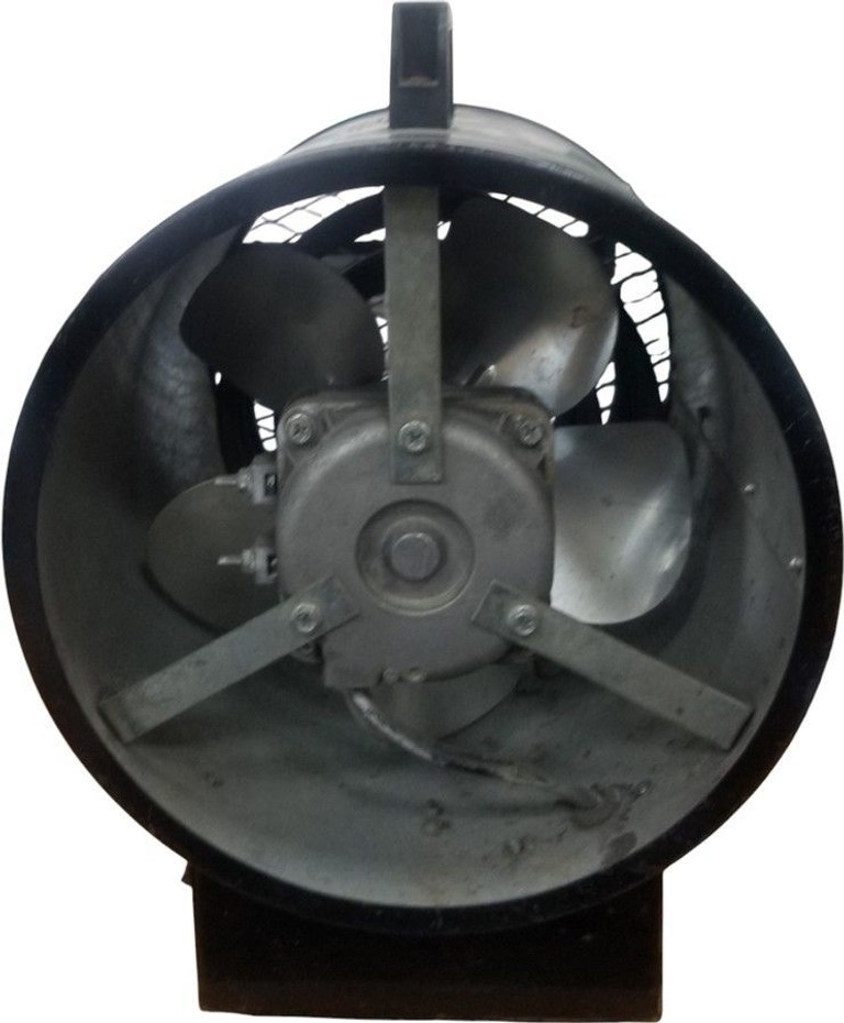 Оголошення Compass EH-30 Б/У