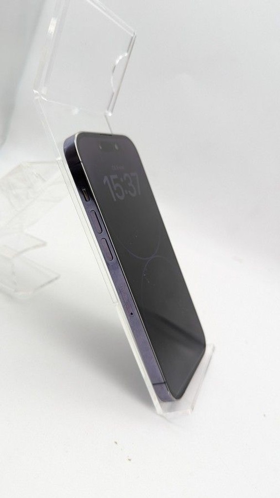 Apple iphone 14 pro 128gb Код:01-200944033. Зображення 6