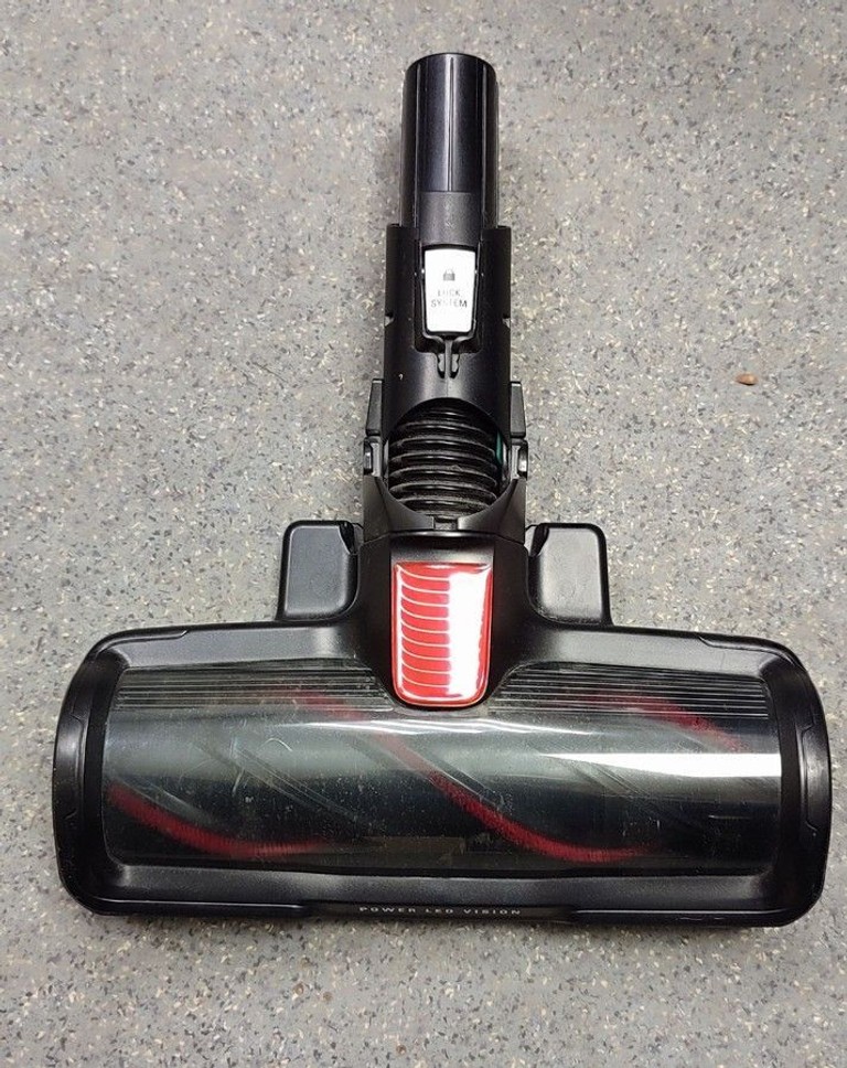 Rowenta X-Force Flex 12.60 Auto Aqua RH98C0WO Код:01-200945558. Зображення 7