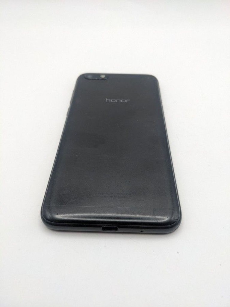 Huawei honor 7a 2/16gb Код:01-200945344. Изображение 6