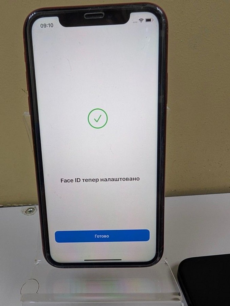 Розпродаж Apple iphone xr 64gb, продавець Техноскарб