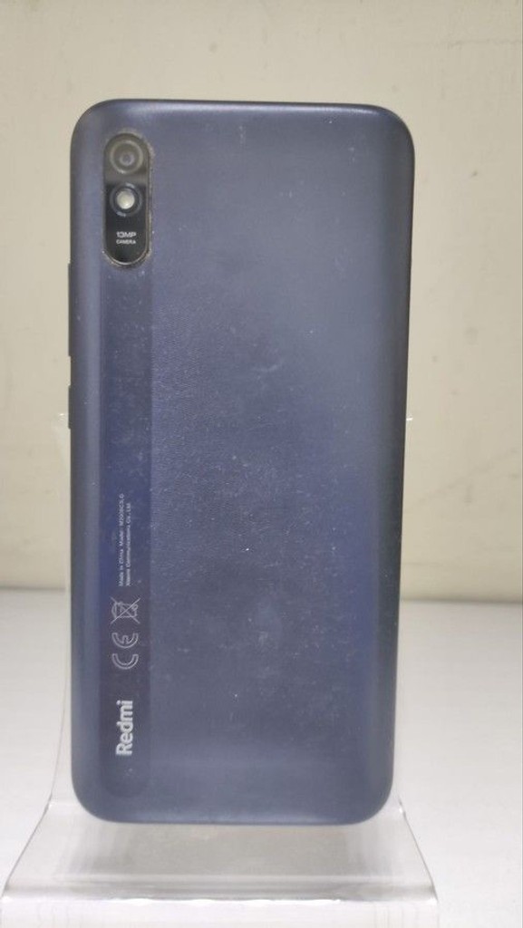 Xiaomi redmi 9a 2/32gb Код:01-200947313. Зображення 10