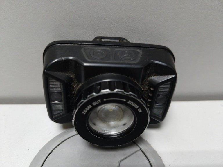 Videx ho45z Код:01-200948842. Зображення 7