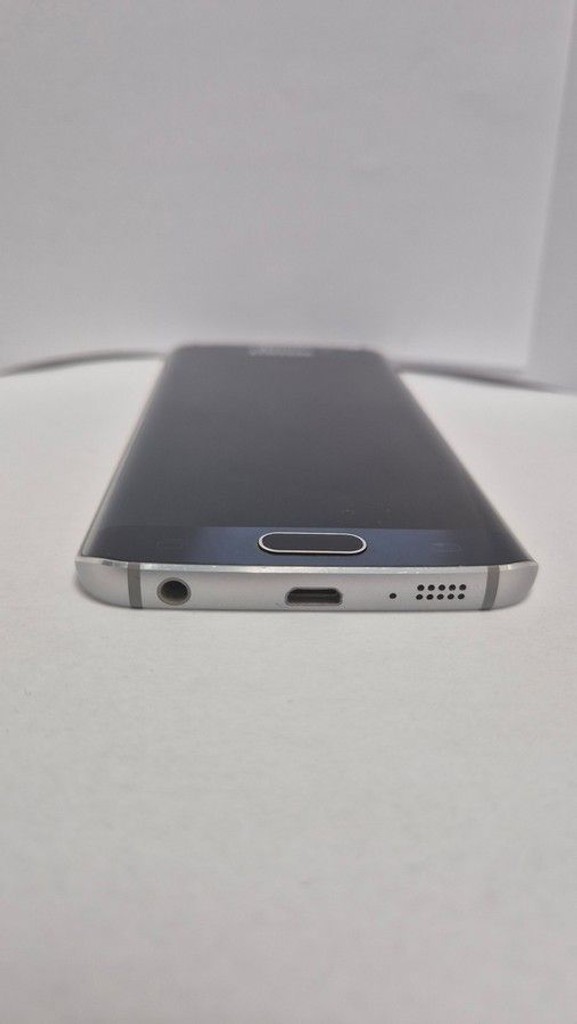 Дешиво Samsung galaxy s6 edge 32gb с ломбарда