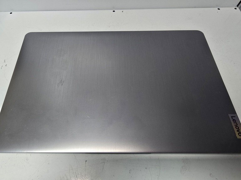 Оголошення Lenovo 15/core i3-1215u ddr5/8gb ddr4/hdd *відсутній/ssd 512 gb/*інтегрована Б/У