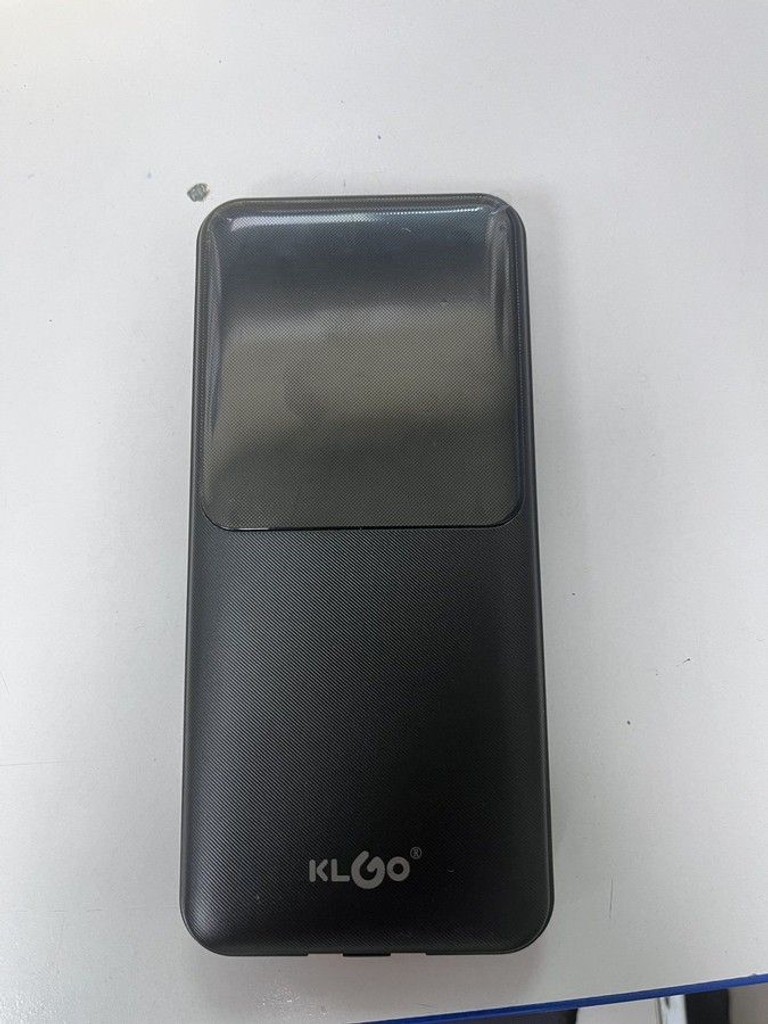 Klgo kp-44 10000mah Код:01-200946277. Зображення 5