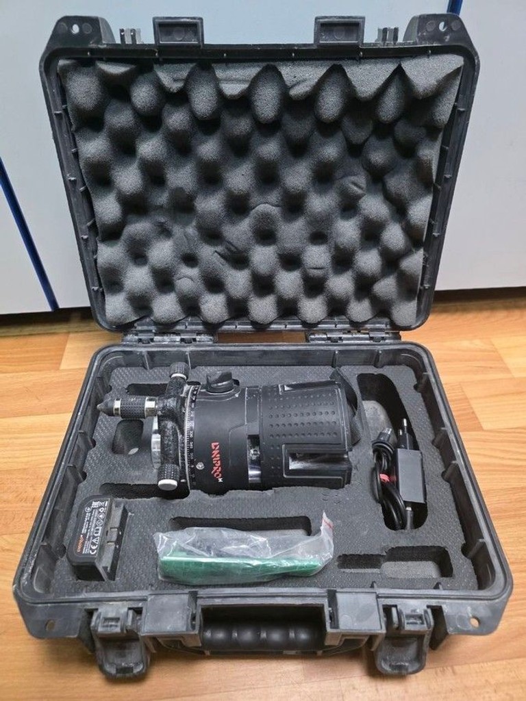 Купить Dnipro-M ml-335g Б/У