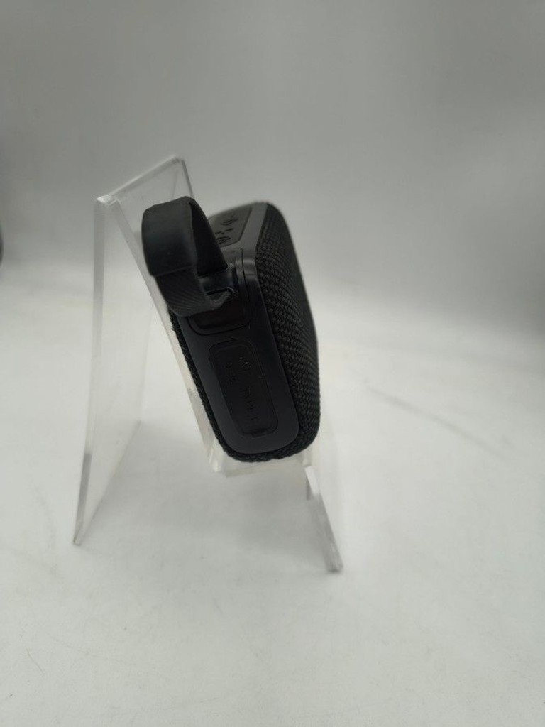 Розпродаж Titanum spk096bt (3шт), продавець Техноскарб