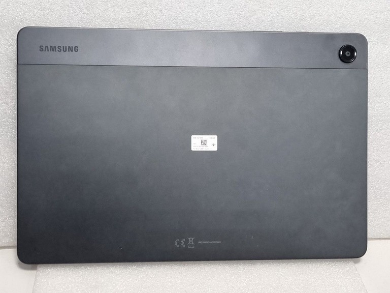 Розпродаж Samsung galaxy tab a9+ 2025 5g 6/128gb, продавець Техноскарб