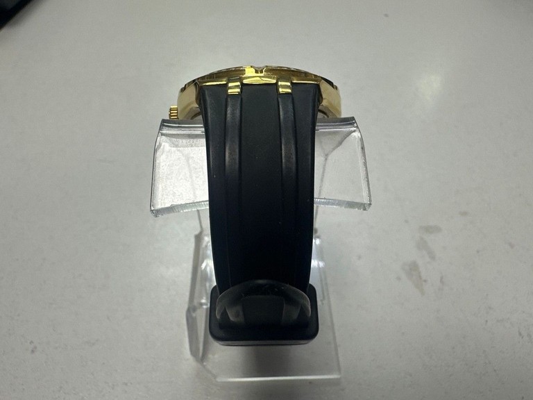 Оголошення Guess GW0034L1 Б/У
