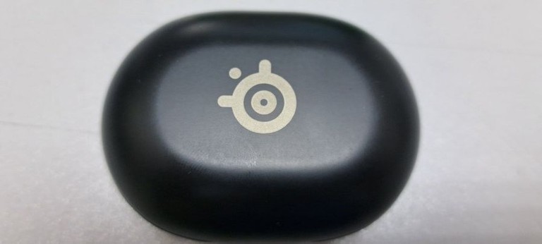 Объявление Steelseries Arctis GameBuds for Xbox Black (61681) Б/У