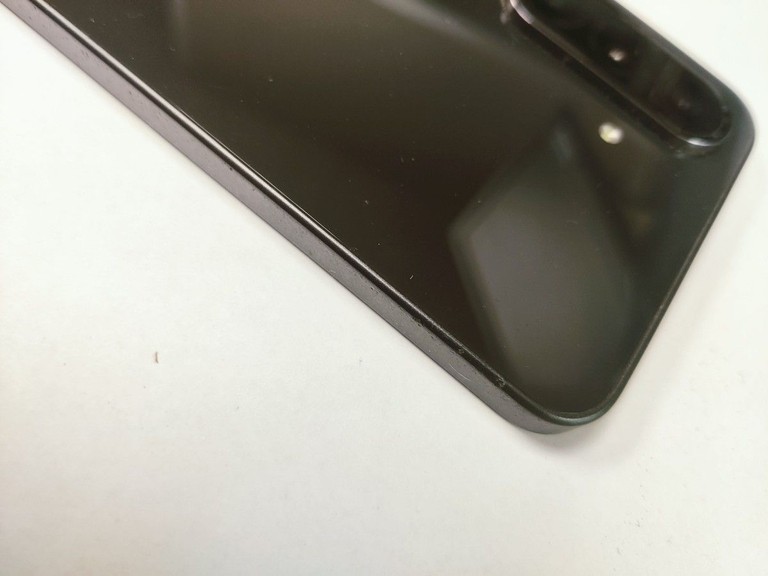 Samsung galaxy a36 5g 8/256gb Код:01-200953933. Изображение 6