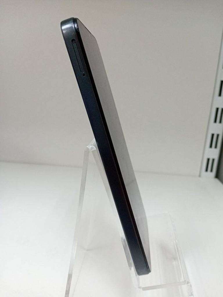 Zte Blade A55 4/128GB Blue Код:01-200954260. Изображение 6