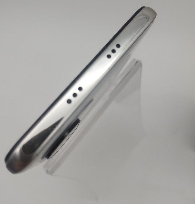 Xiaomi poco f3 8/256gb Код:01-200946964. Изображение 6