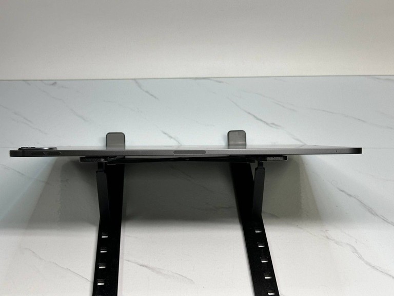 Apple ipad pro 13 2024 wi-fi 256gb Код:01-200938759. Изображение 12