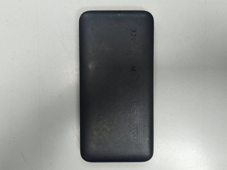 Оголошення Xiaomi redmi power bank 10000mah / vxn4286, pb100lzm, vxn4266 Б/У