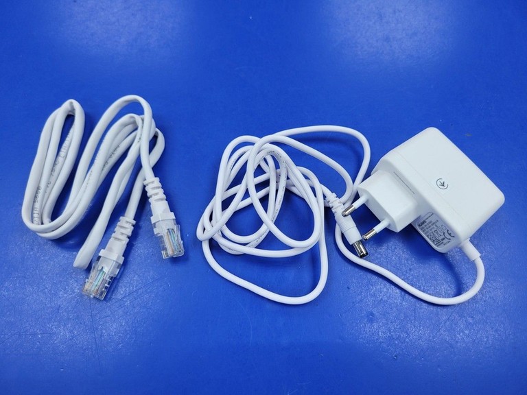 Розпродаж Huawei WS318N, продавець Техноскарб