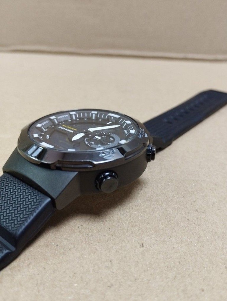 North Edge hornet Код:01-200958499. Изображение 6