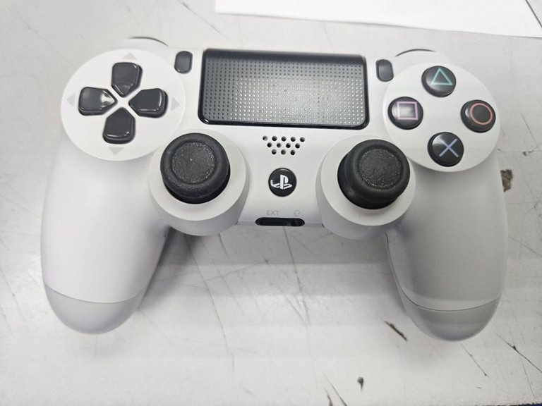 Купити Sony dualshock 4 v2 Б/У