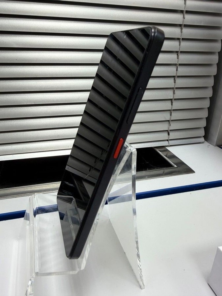 Розпродаж Zte Blade A36 2/64GB Green, продавець Техноскарб