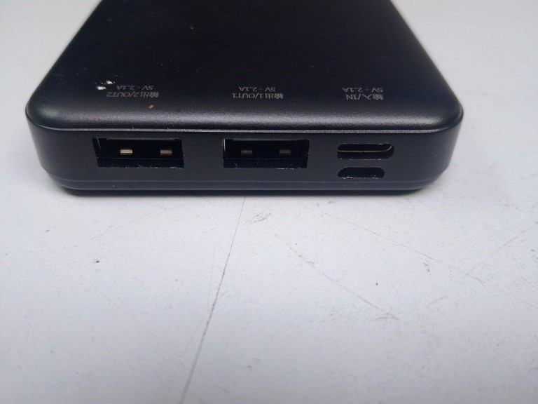 Дешево Awei p5k 10000mah з ломбарду