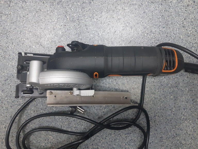 Дешево Worx WX423 з ломбарду