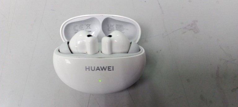 Розпродаж Huawei freebuds 6i, продавець Техноскарб