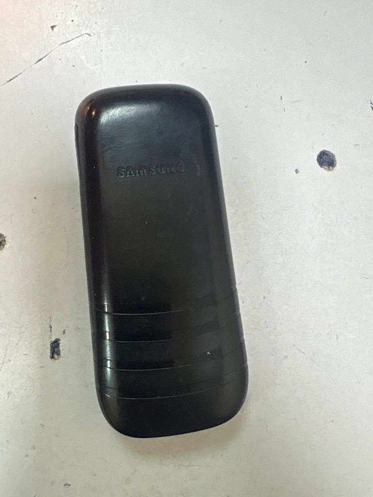 Оголошення Samsung e1202i duos Б/У