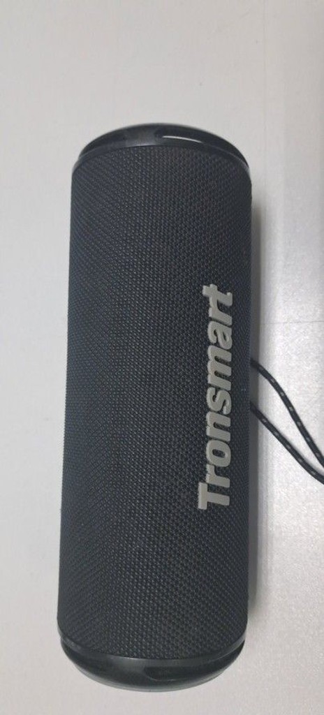 Купить Tronsmart T7 Lite Black Б/У