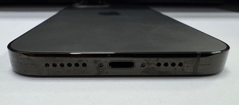 Apple iphone 14 pro max 256gb Код:01-200960697. Зображення 11