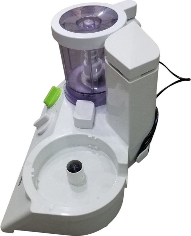 Оголошення Braun 3202-fx3030wh Б/У