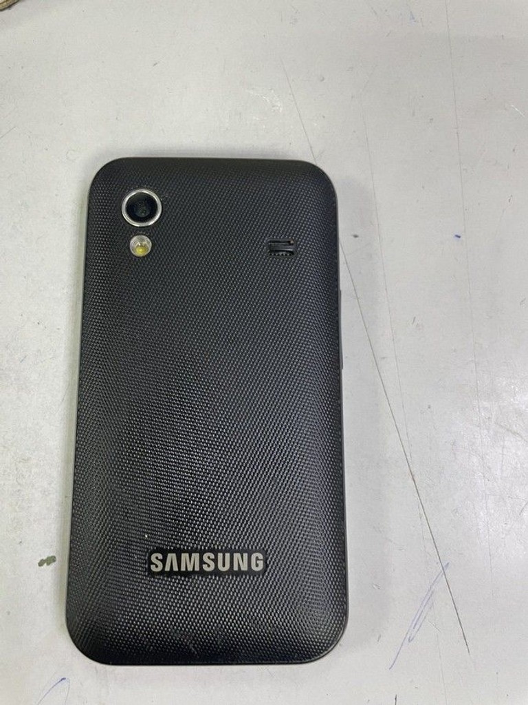 Купити Samsung gt-s5830i galaxy ace Б/У