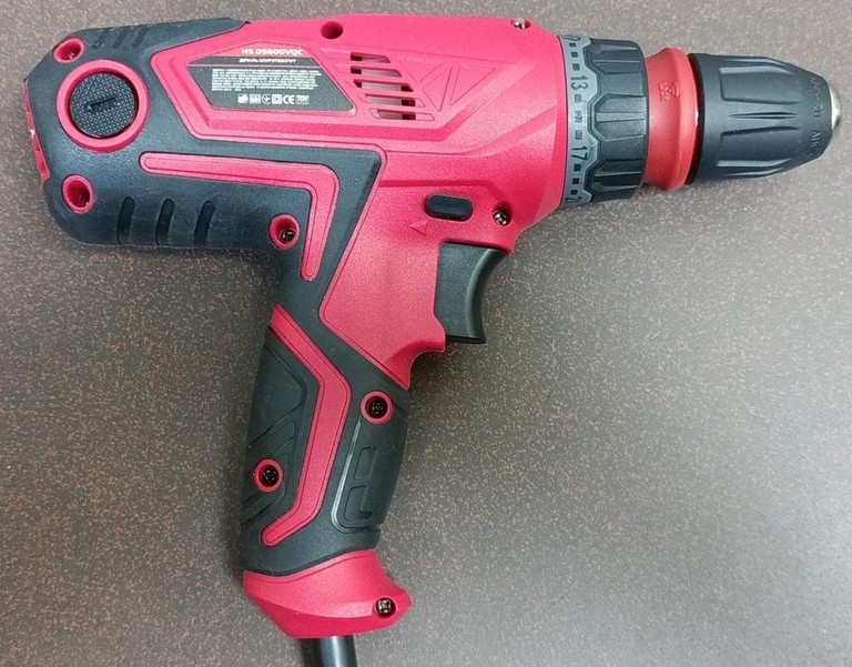 Купити Haisser HS DS 600VQC Б/У