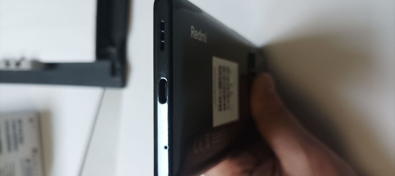 Xiaomi redmi note 10 pro 8/128gb Код:01-200962366. Зображення 8