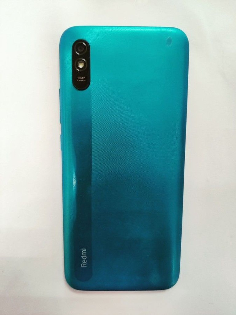 Распродажа Xiaomi redmi 9a 2/32gb, продавец Техноскарб