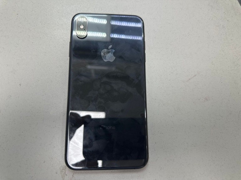 Розпродаж Apple iphone xs max 256gb, продавець Техноскарб