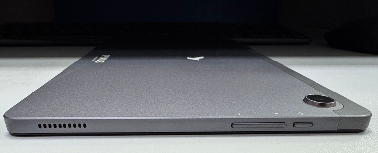 Pixus Titan 8/128GB LTE Gray Код:01-200964273. Изображение 8