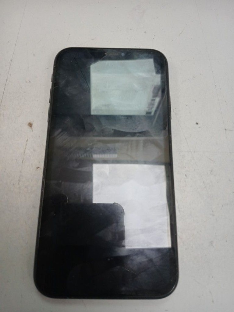 Apple iphone xr 64gb Код:01-200966492. Изображение 5